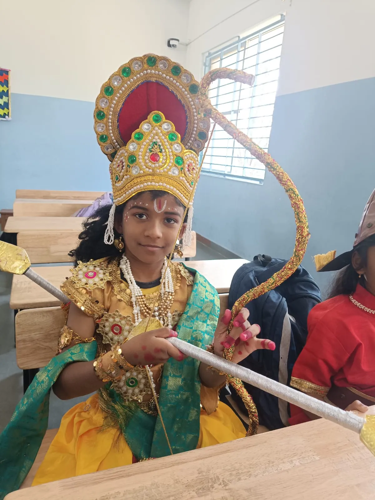 Nature is beautiful 1