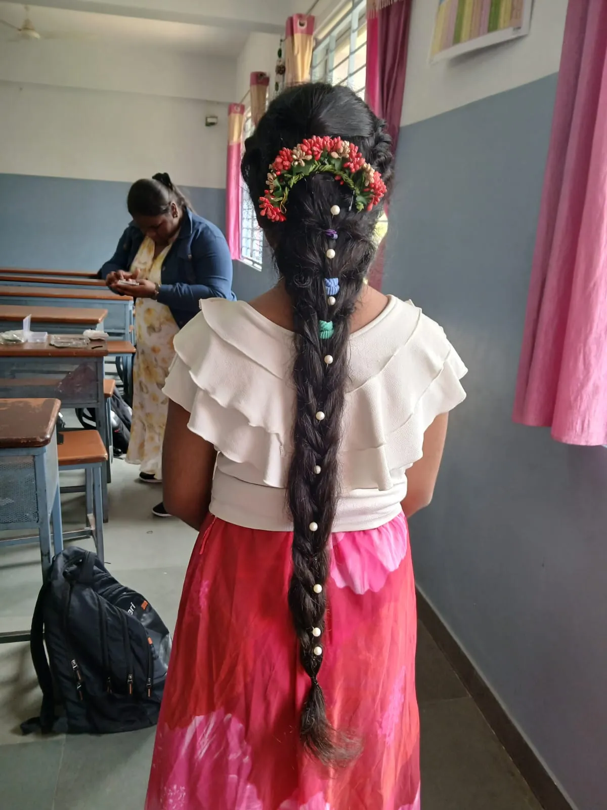 Nature is beautiful 1