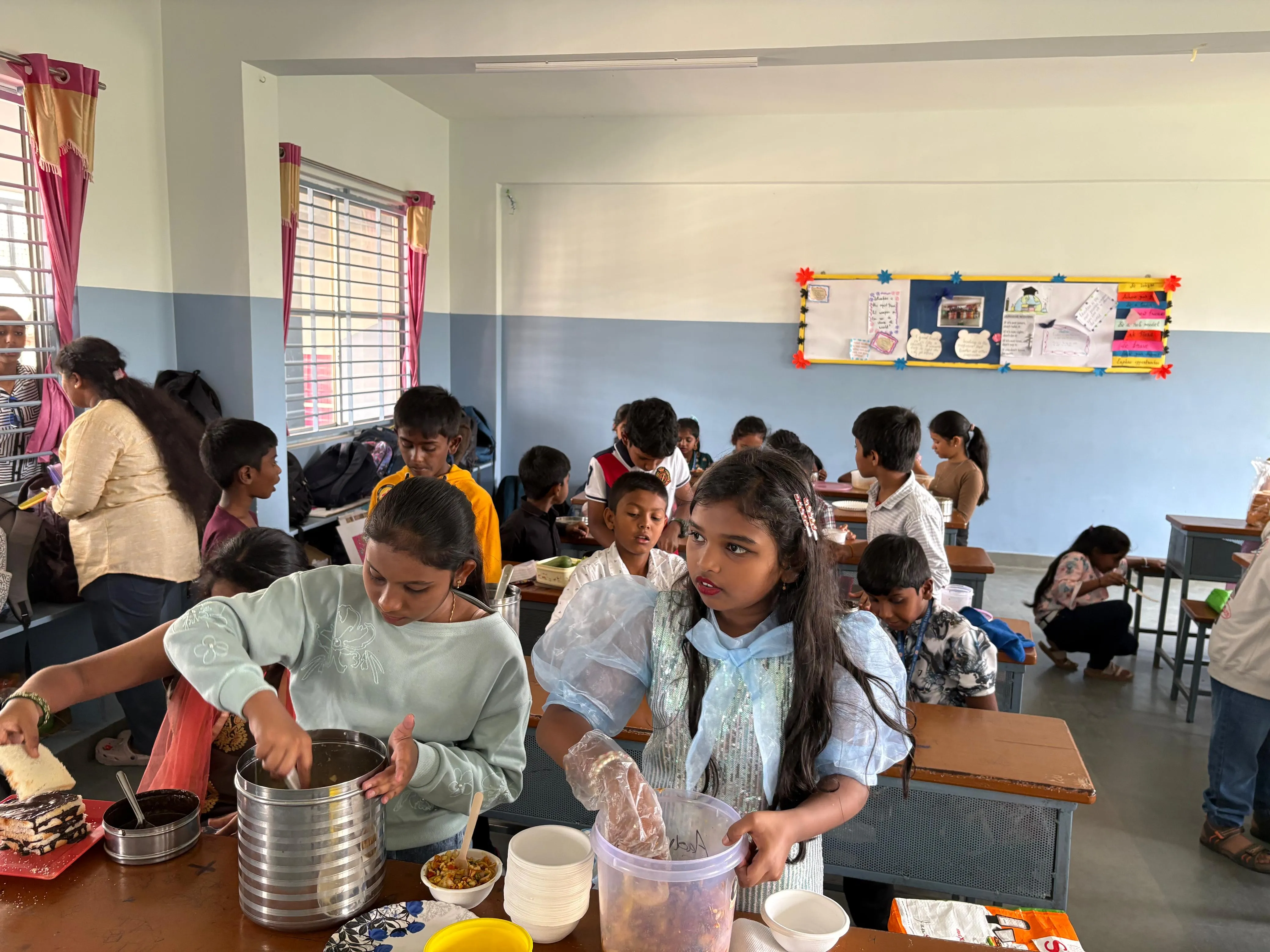 Nature is beautiful 1