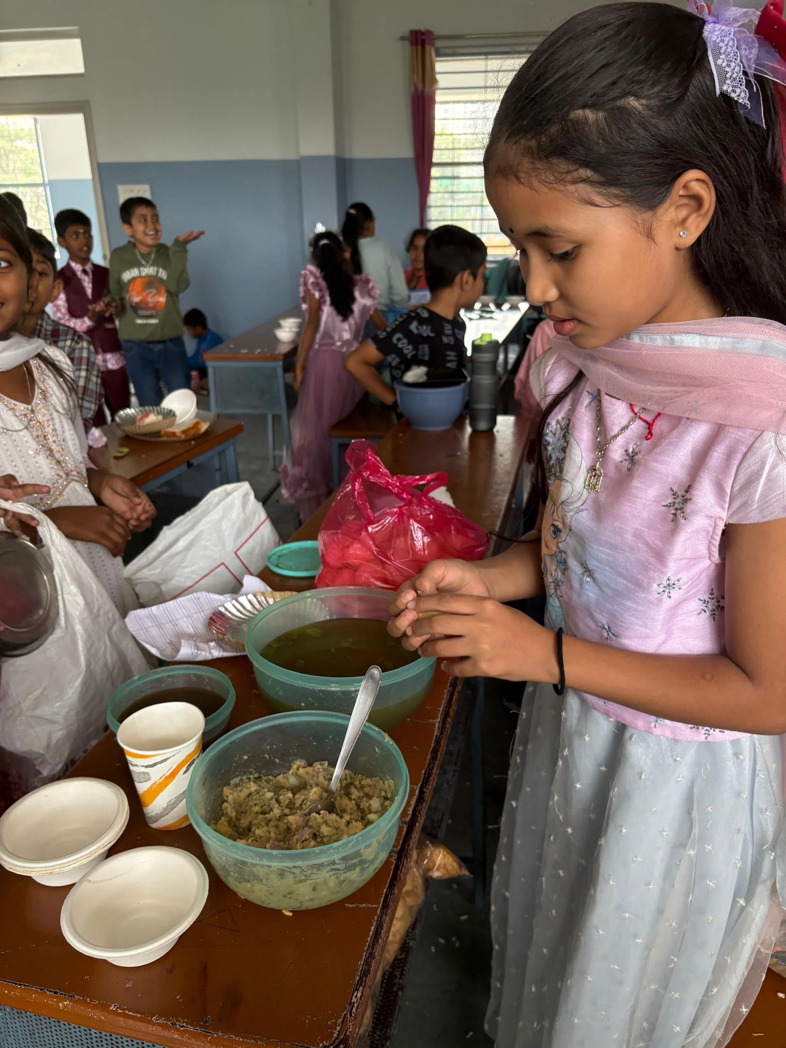 Nature is beautiful 1