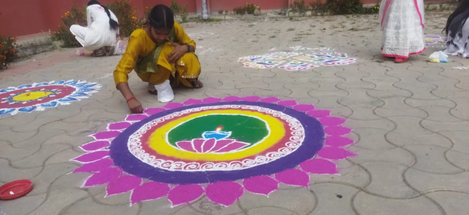 Nature is beautiful 1