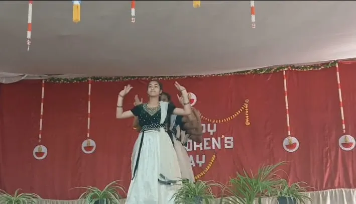 Nature is beautiful 1