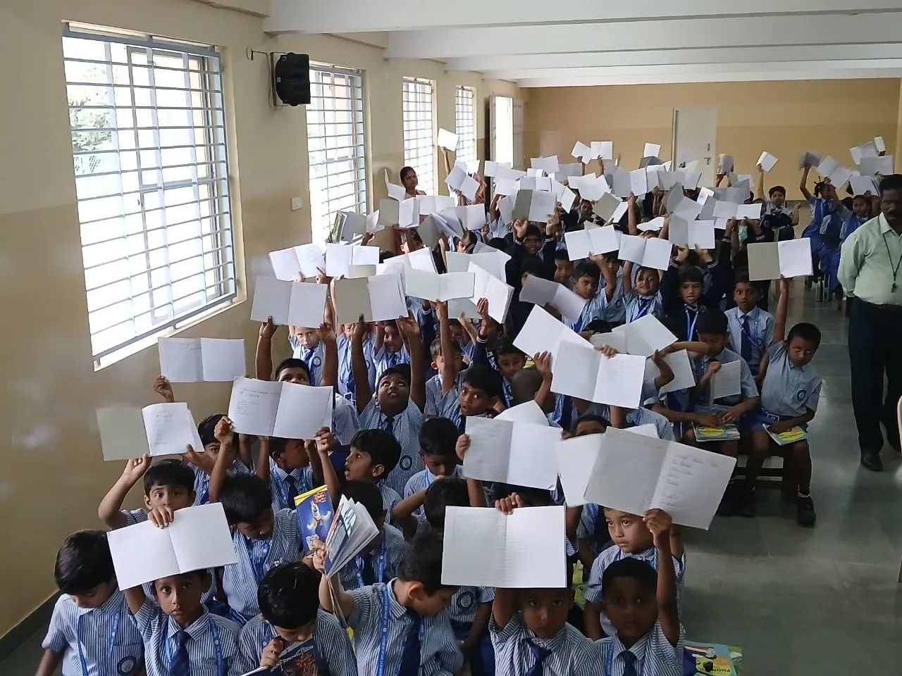 Nature is beautiful 2