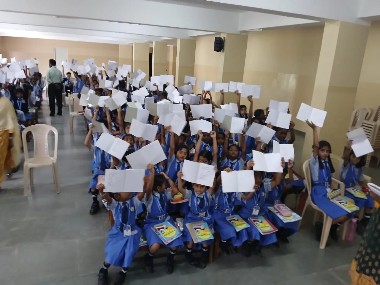 Nature is beautiful 2