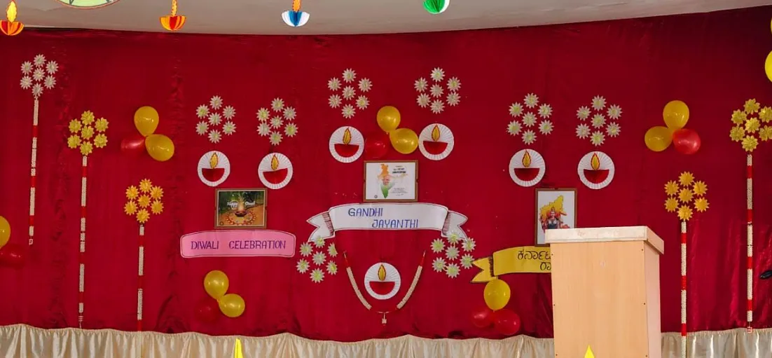 Nature is beautiful 2