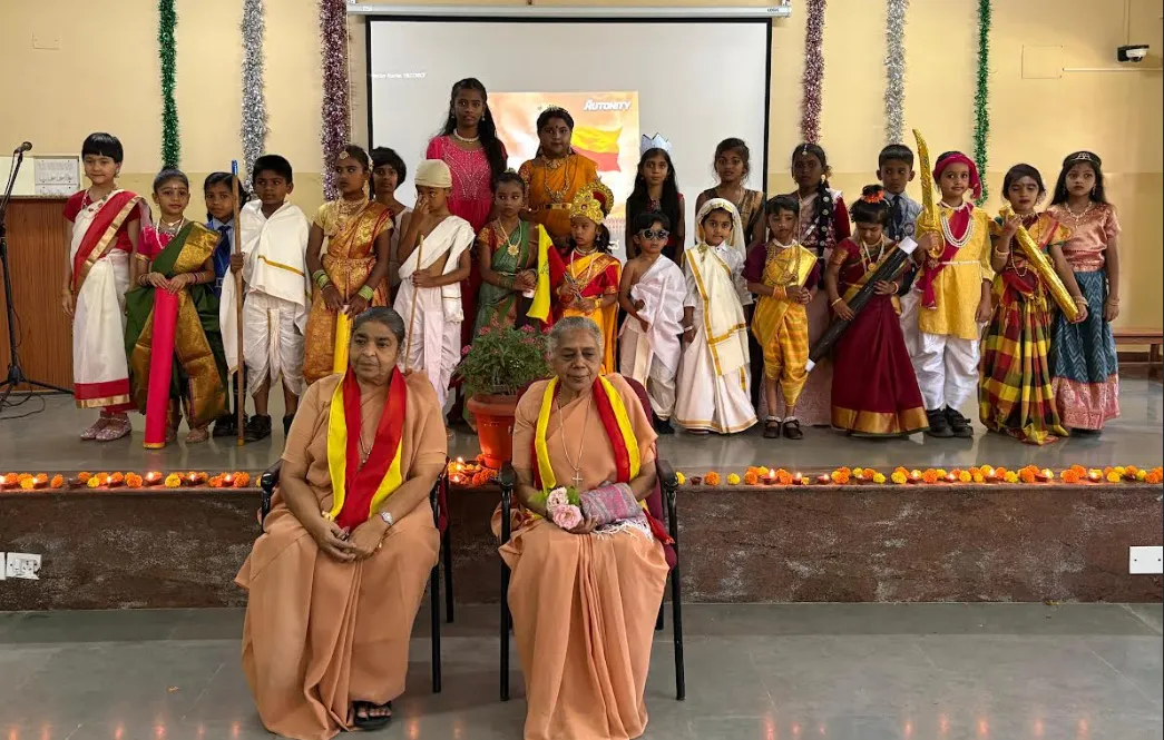 Nature is beautiful 2